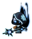 1aqua1